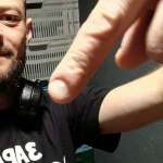 Володимир, 39 лет